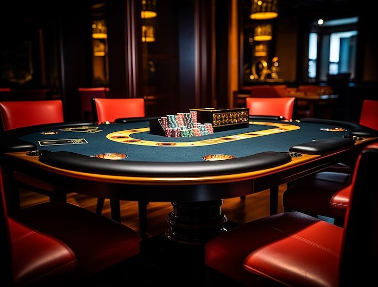 megablock Sportsbook