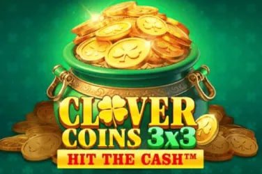 megablock Crash Games