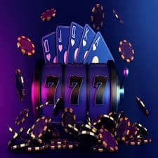 megablock megablock mein Login karain aur lobby mein ghustay hain